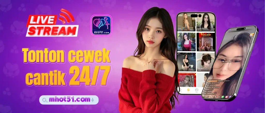 Hot51 Mod APK