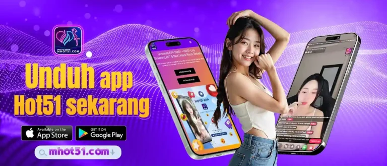 Download Hot51 APK