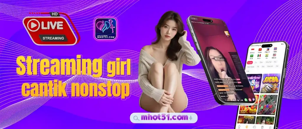hot51 apk
